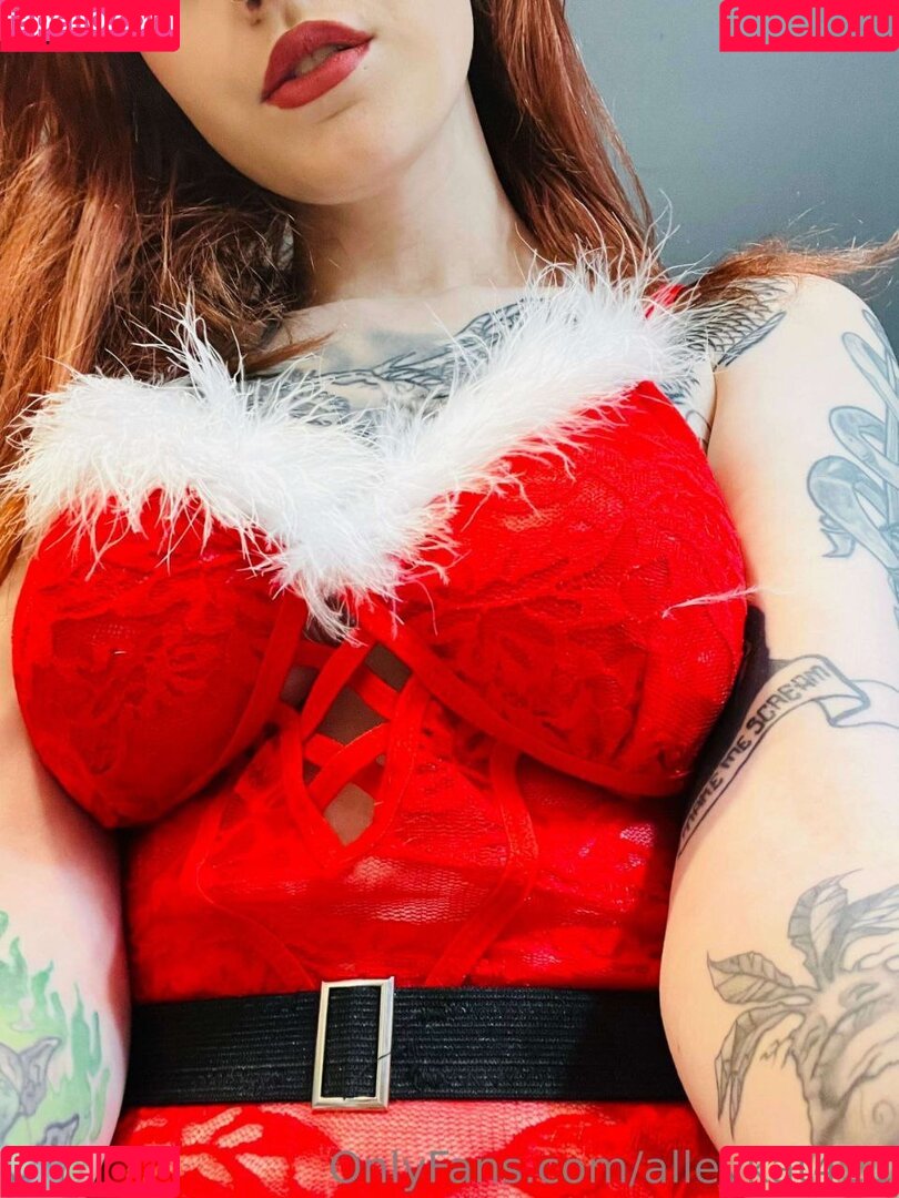 lleykt421 Onlyfans Photo Gallery 