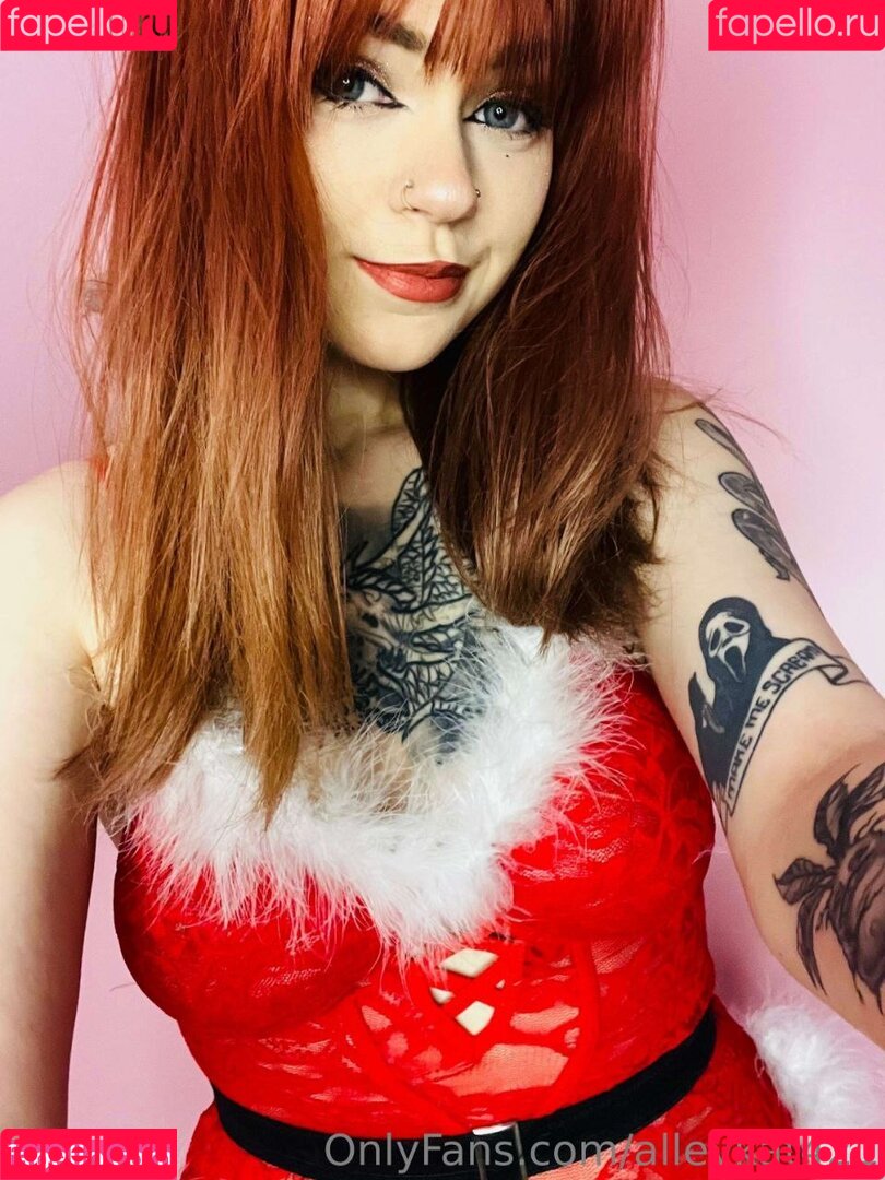 lleykt421 Onlyfans Photo Gallery 