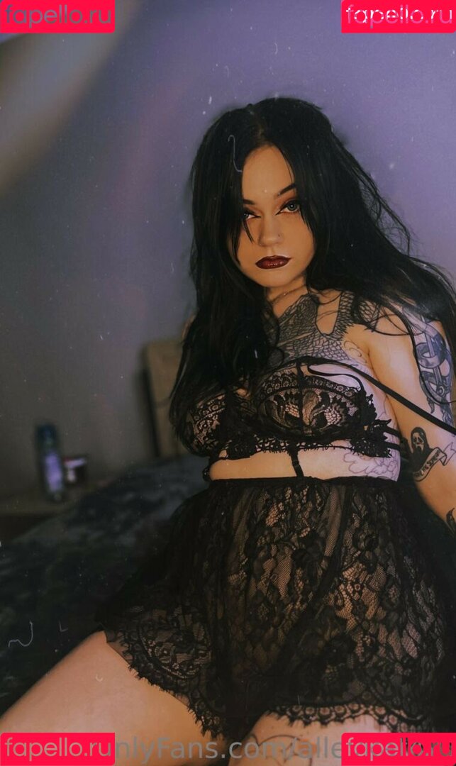 lleykt421 Onlyfans Photo Gallery 