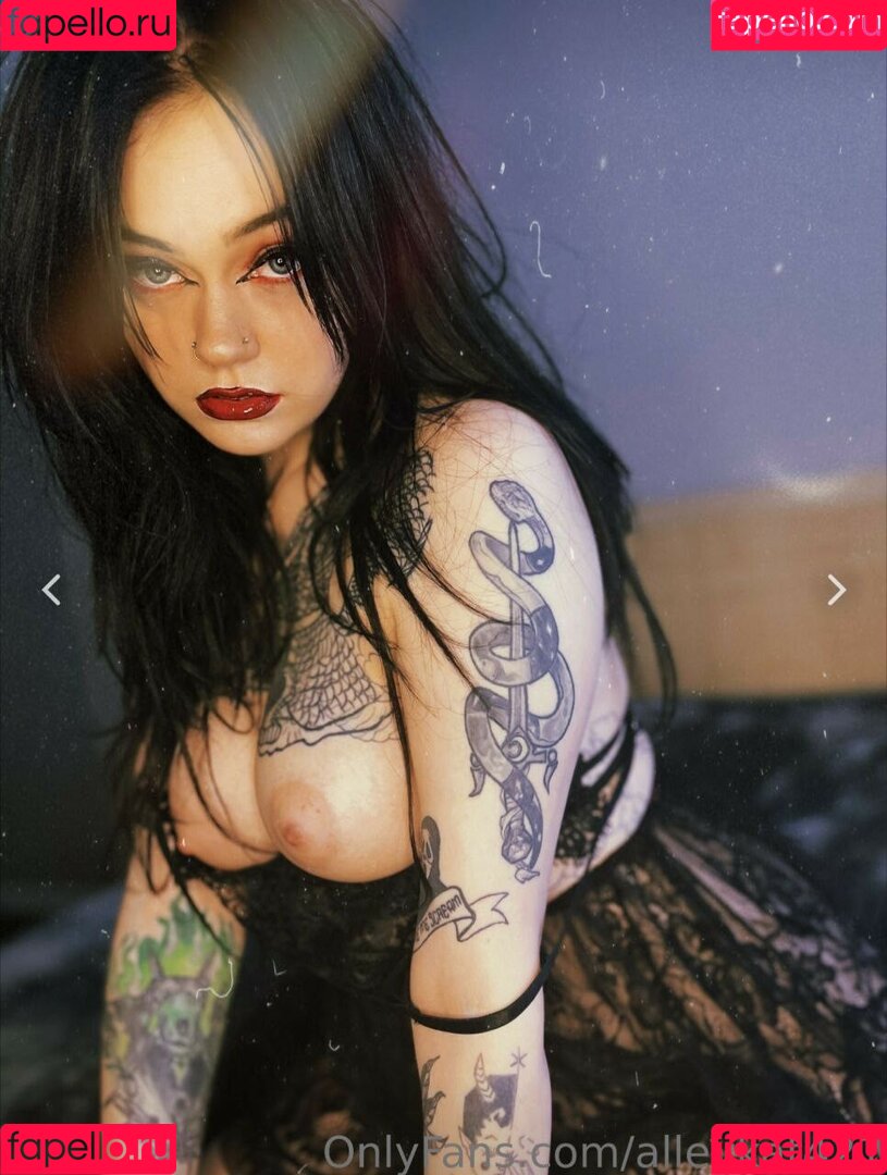 lleykt421 Onlyfans Photo Gallery 