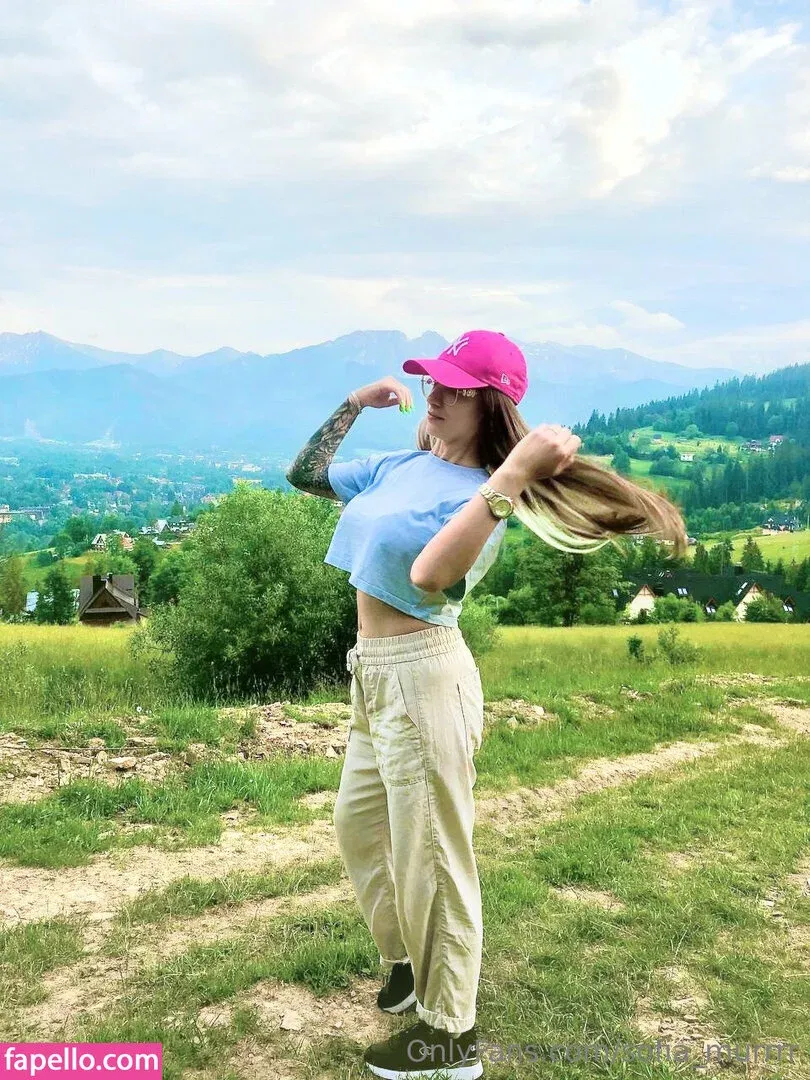 sophia_murrr Onlyfans Photo Gallery 