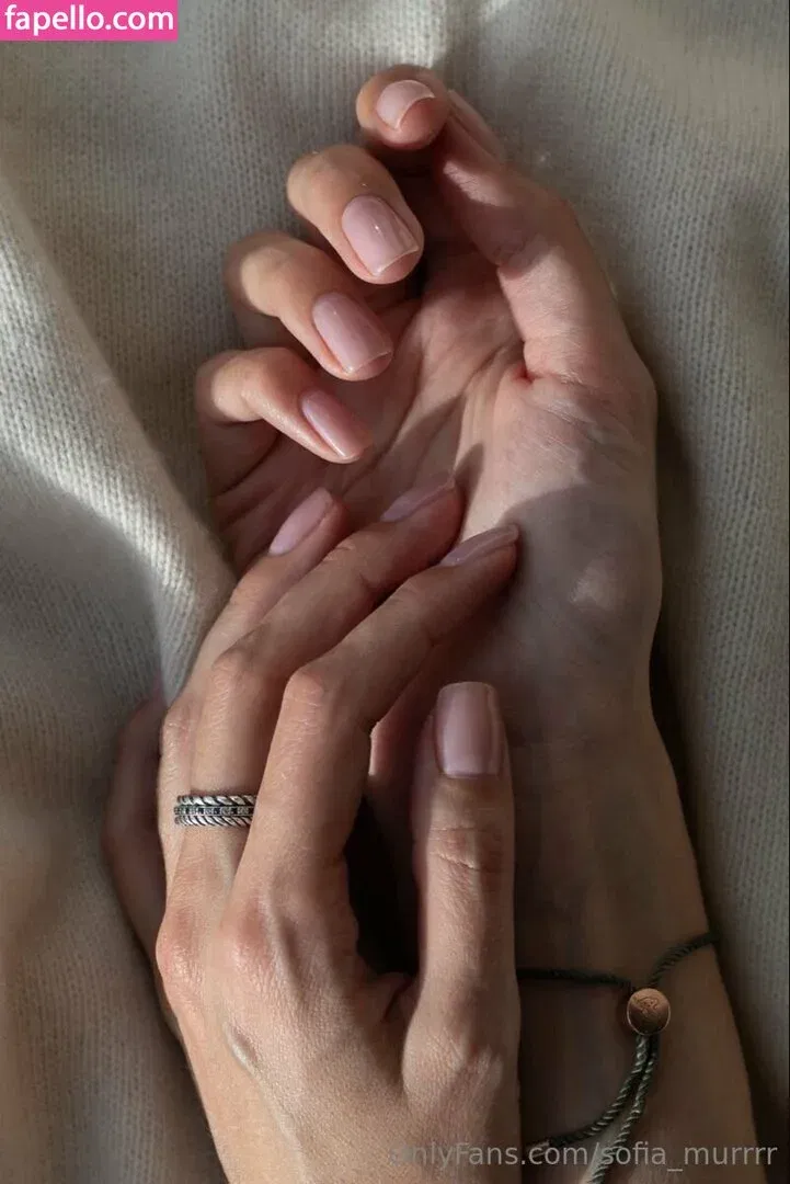 sophia_murrr Onlyfans Photo Gallery 