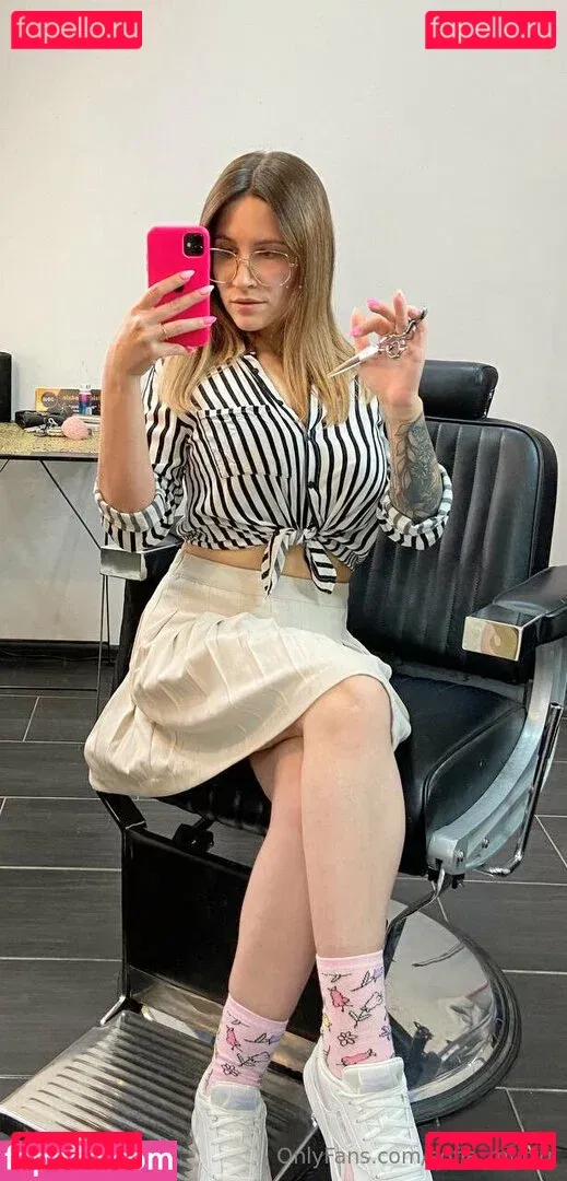 sophia_murrr Onlyfans Photo Gallery 