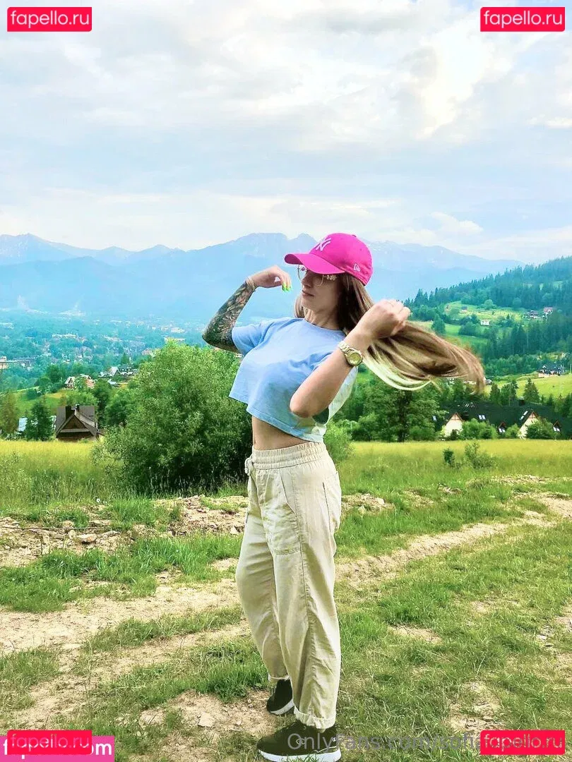 sophia_murrr Onlyfans Photo Gallery 