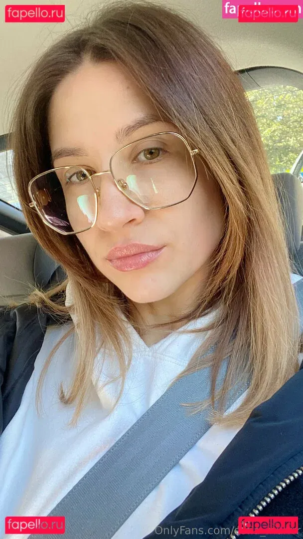 sophia_murrr Onlyfans Photo Gallery 