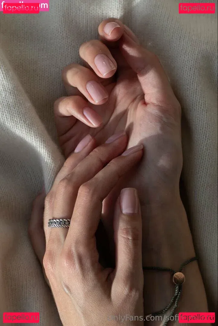 sophia_murrr Onlyfans Photo Gallery 