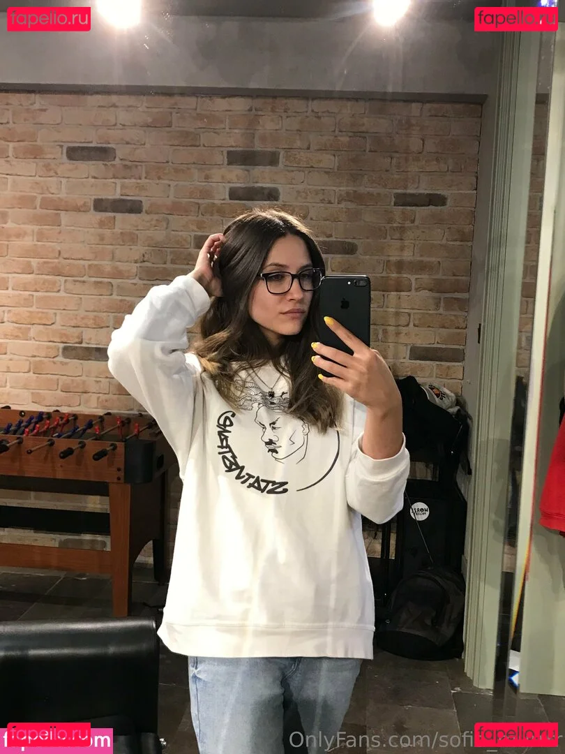 sophia_murrr Onlyfans Photo Gallery 