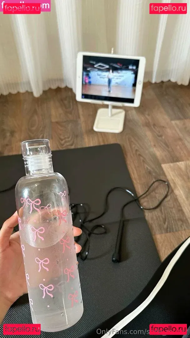 sophia_murrr Onlyfans Photo Gallery 