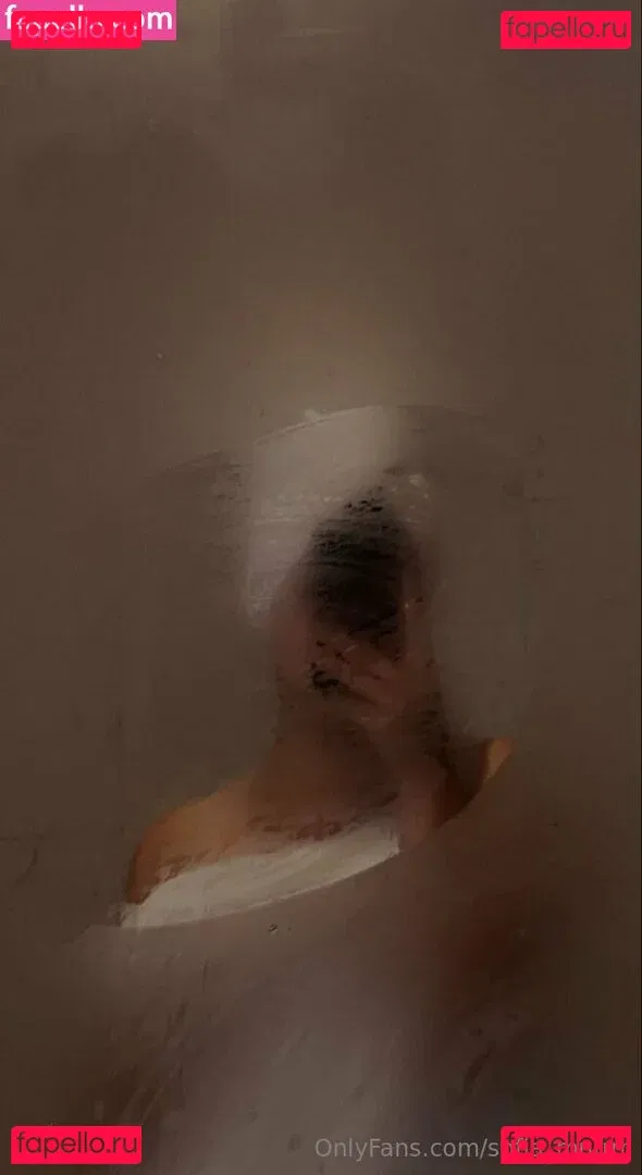 sophia_murrr Onlyfans Photo Gallery 