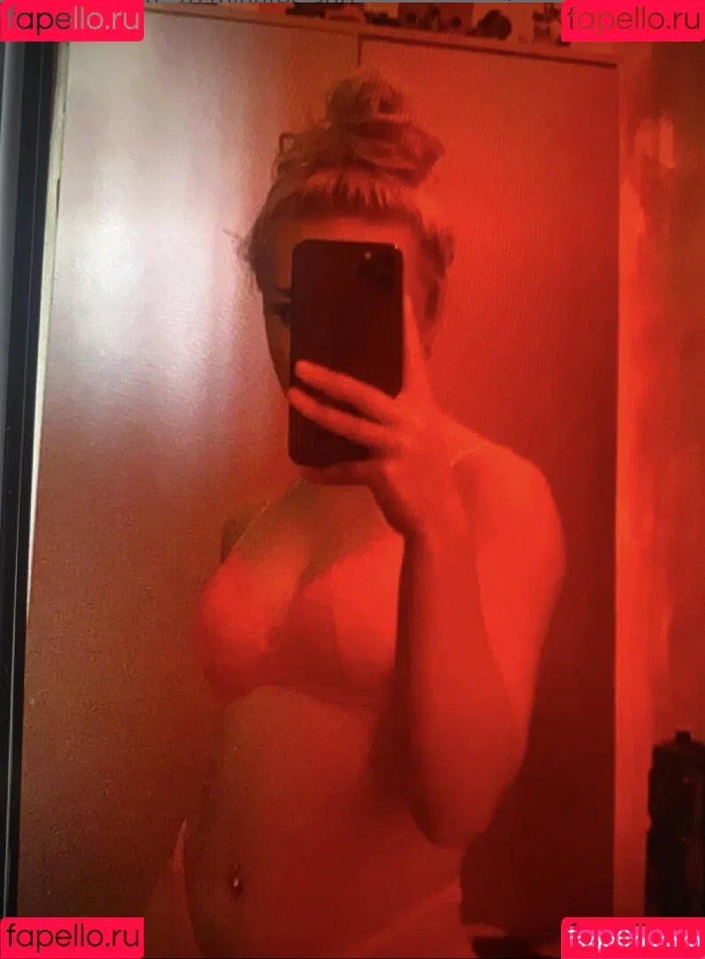 Alharvs Alice Harvey Onlyfans Photo Gallery 