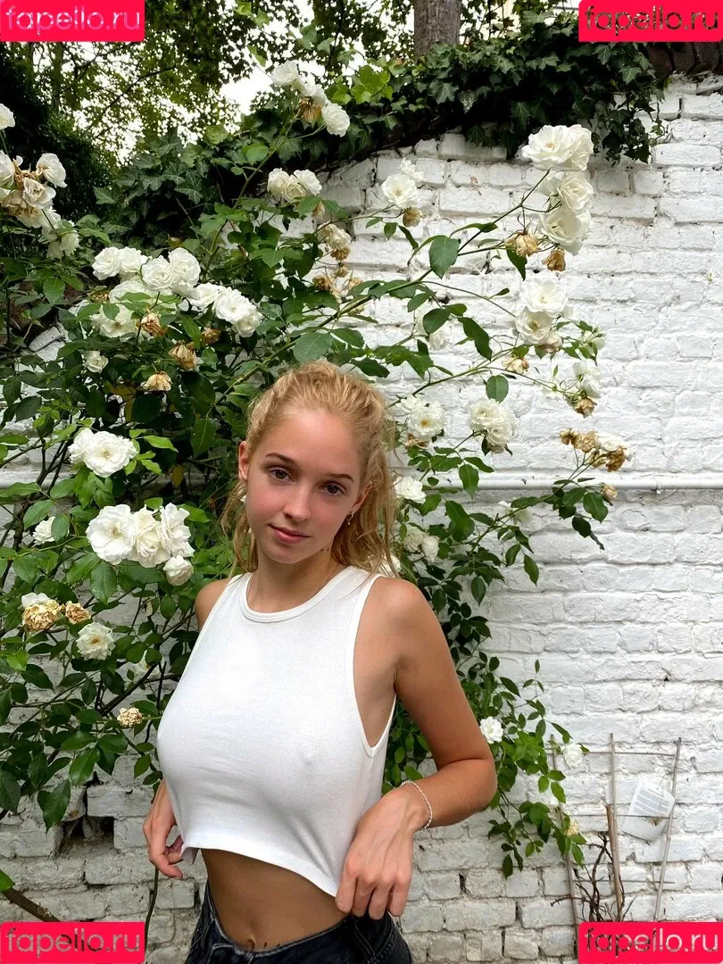 Madijones Onlyfans Photo Gallery 