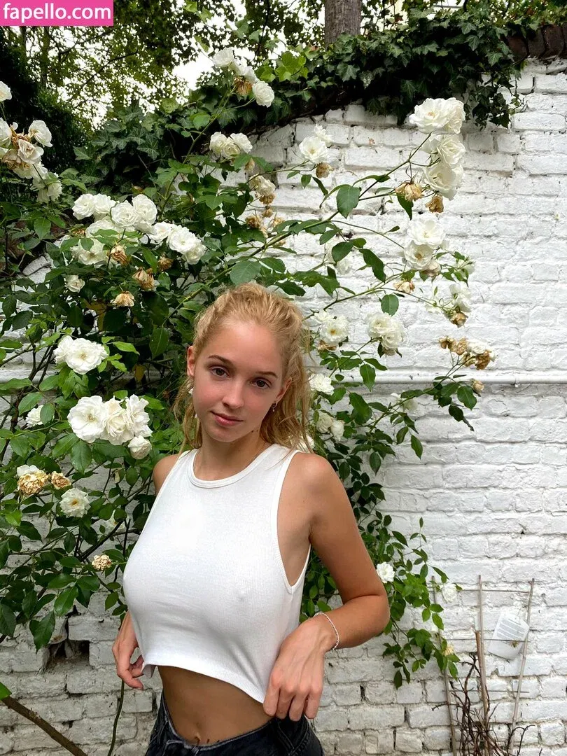 Madijones Onlyfans Photo Gallery 