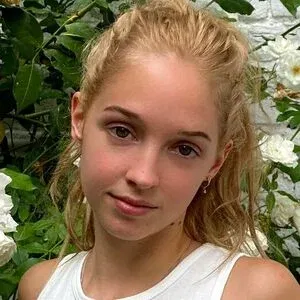 Madijones Onlyfans Photo Gallery 