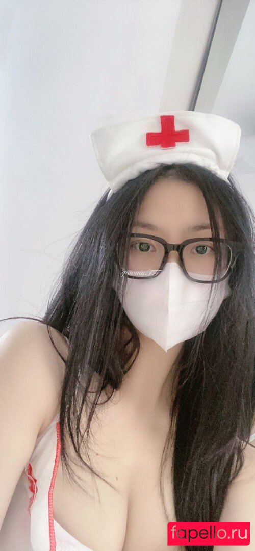 QiaonniuTT Nude Onlyfans Photo 49