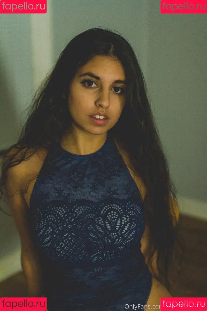 ittybittycherry Onlyfans Photo Gallery 