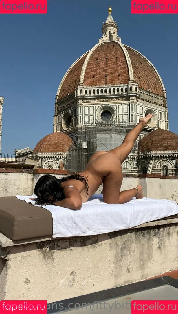 ittybittycherry Onlyfans Photo Gallery 