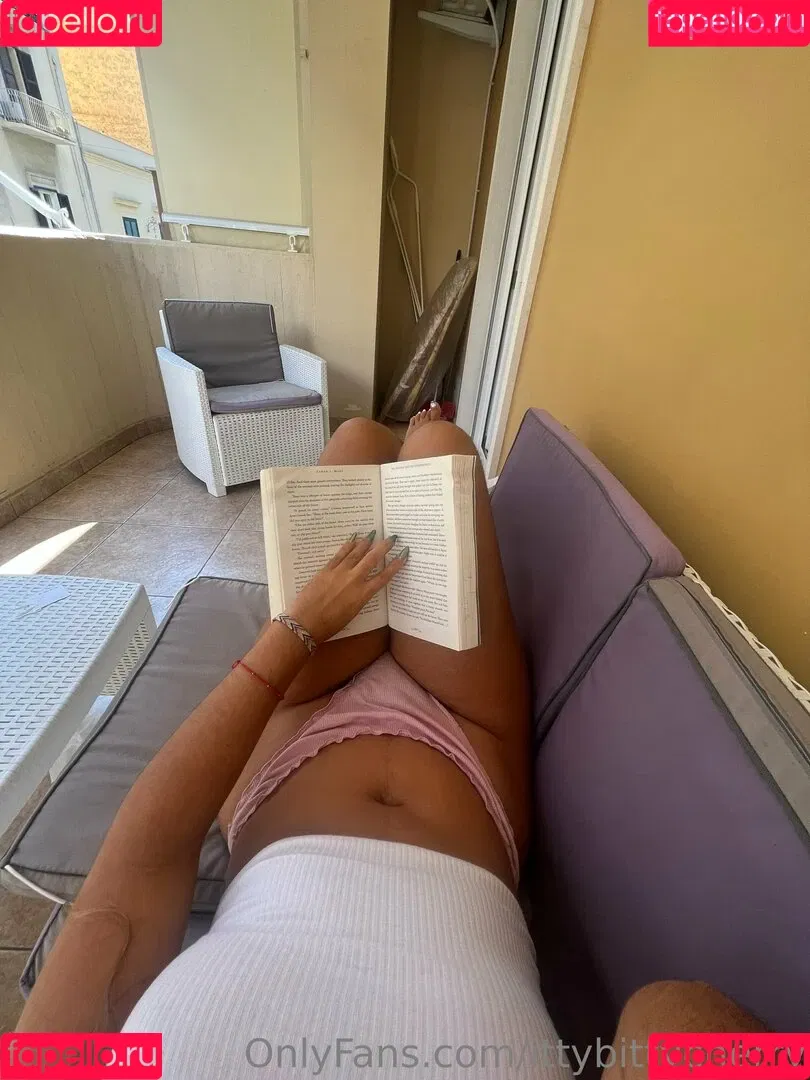 ittybittycherry Onlyfans Photo Gallery 
