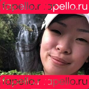 VyAwesome Onlyfans Photo Gallery 