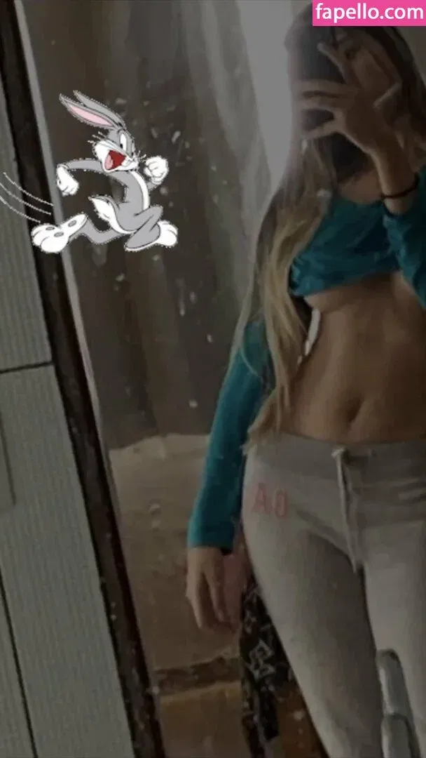 lagatadeluna Onlyfans Photo Gallery 