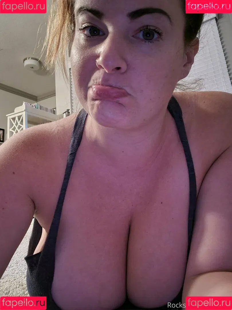 rockstarkristin Onlyfans Photo Gallery 