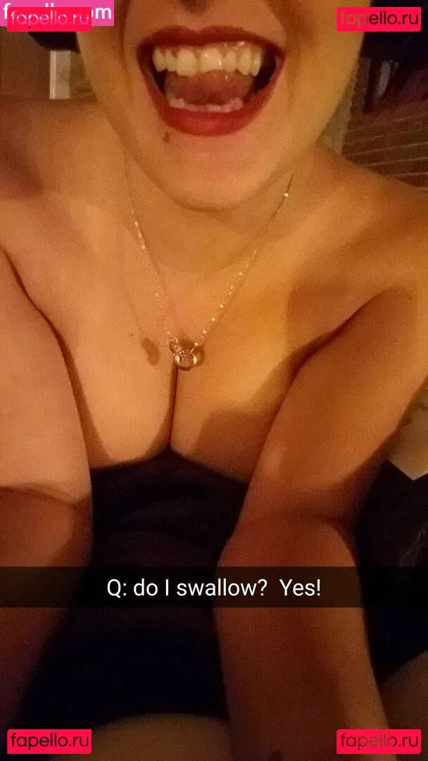 rockstarkristin Onlyfans Photo Gallery 