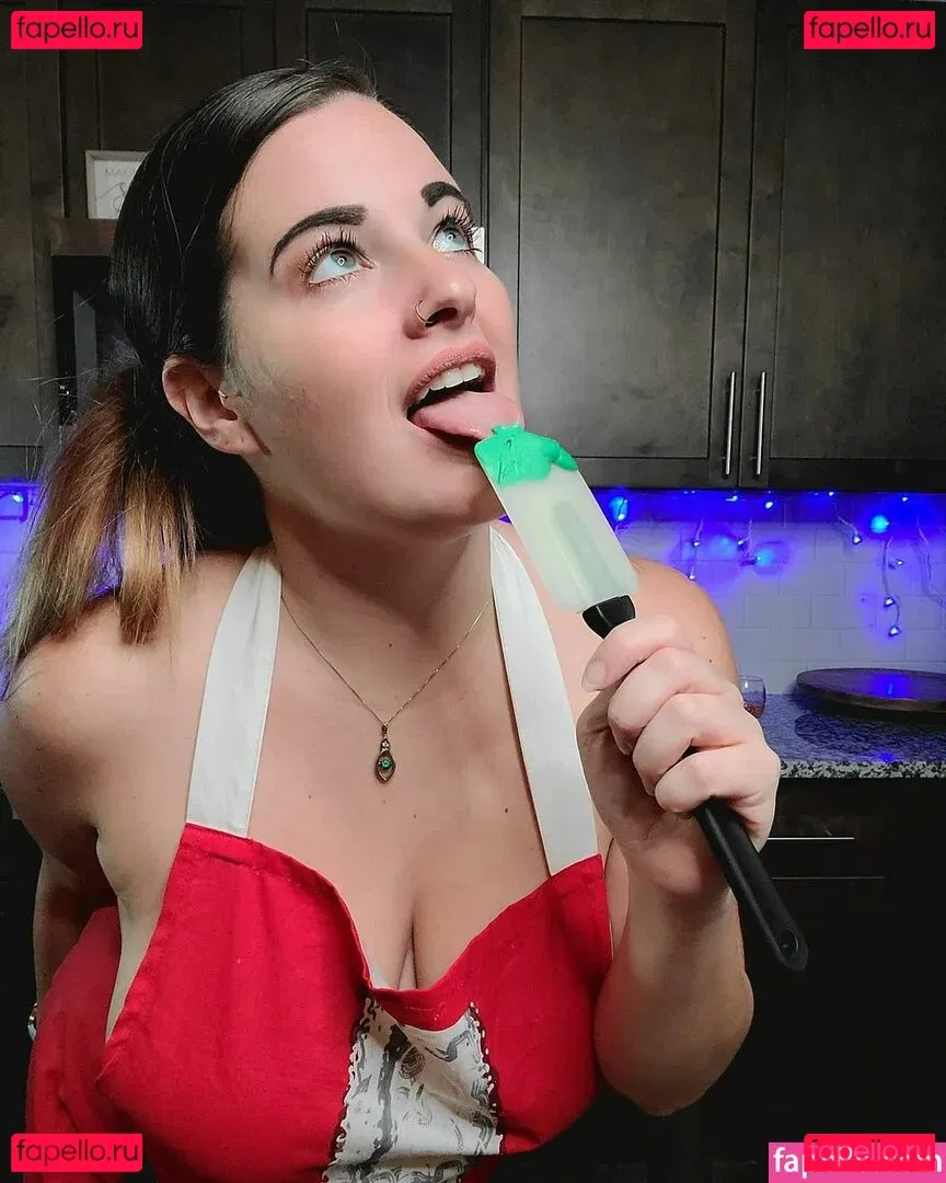 rockstarkristin Onlyfans Photo Gallery 