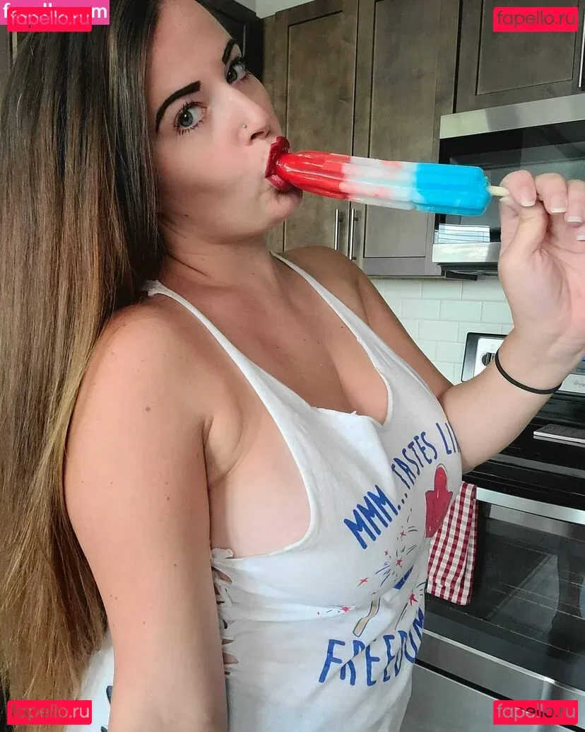 rockstarkristin Onlyfans Photo Gallery 