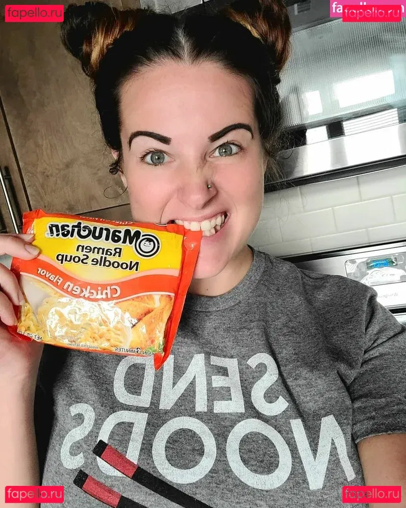 rockstarkristin Onlyfans Photo Gallery 