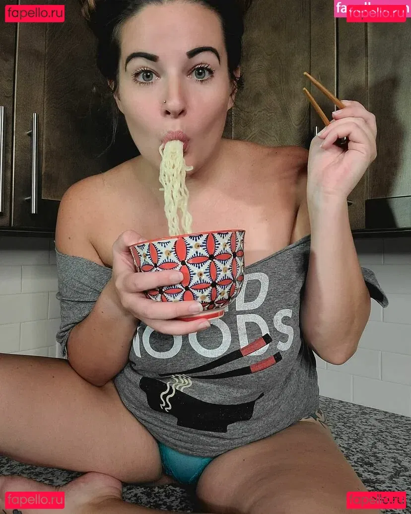 rockstarkristin Onlyfans Photo Gallery 