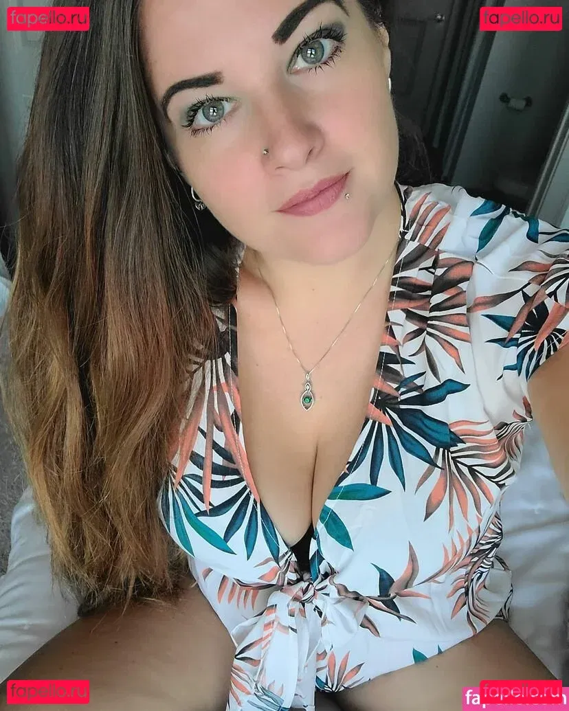 rockstarkristin Onlyfans Photo Gallery 