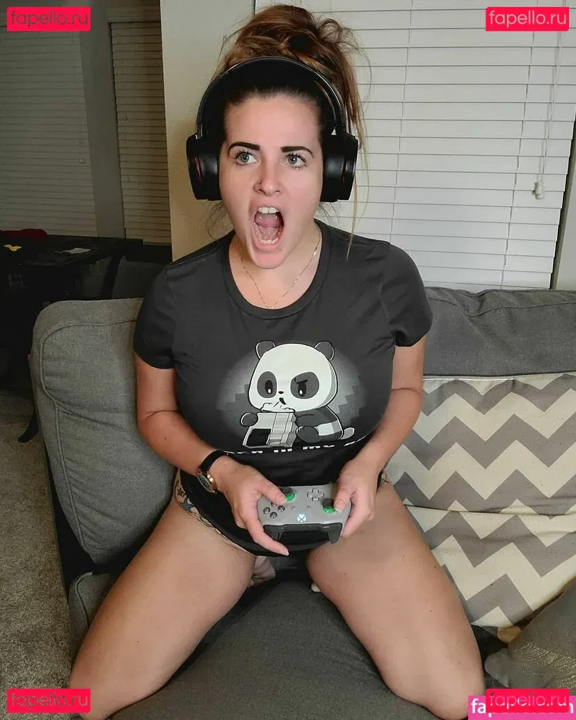 rockstarkristin Onlyfans Photo Gallery 