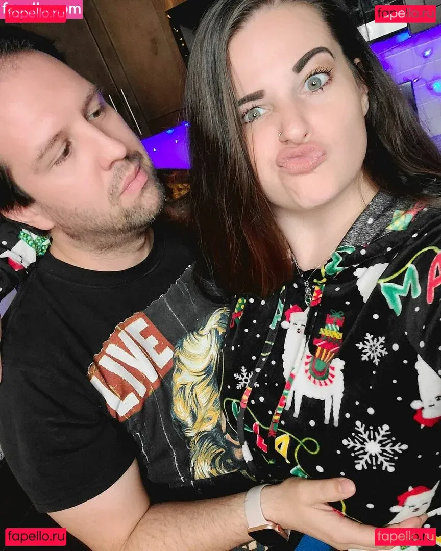 rockstarkristin Onlyfans Photo Gallery 