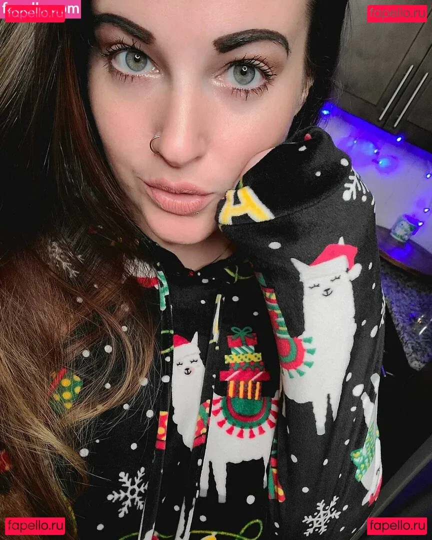 rockstarkristin Onlyfans Photo Gallery 