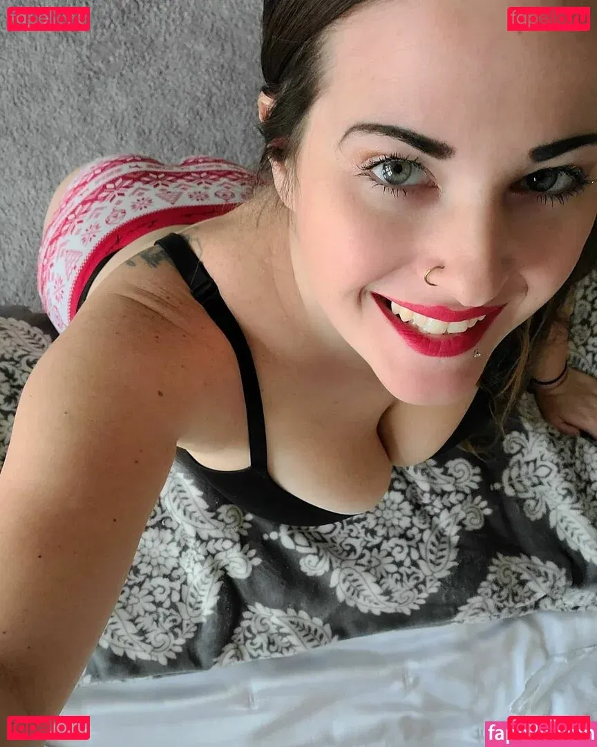 rockstarkristin Onlyfans Photo Gallery 