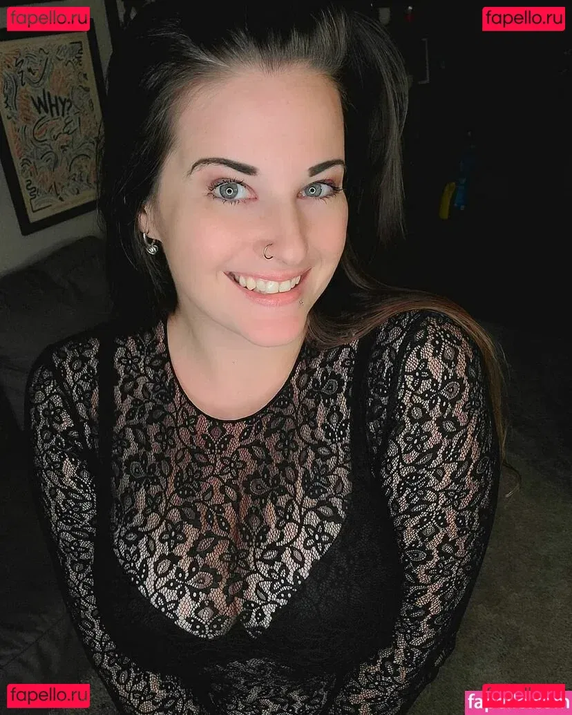 rockstarkristin Onlyfans Photo Gallery 