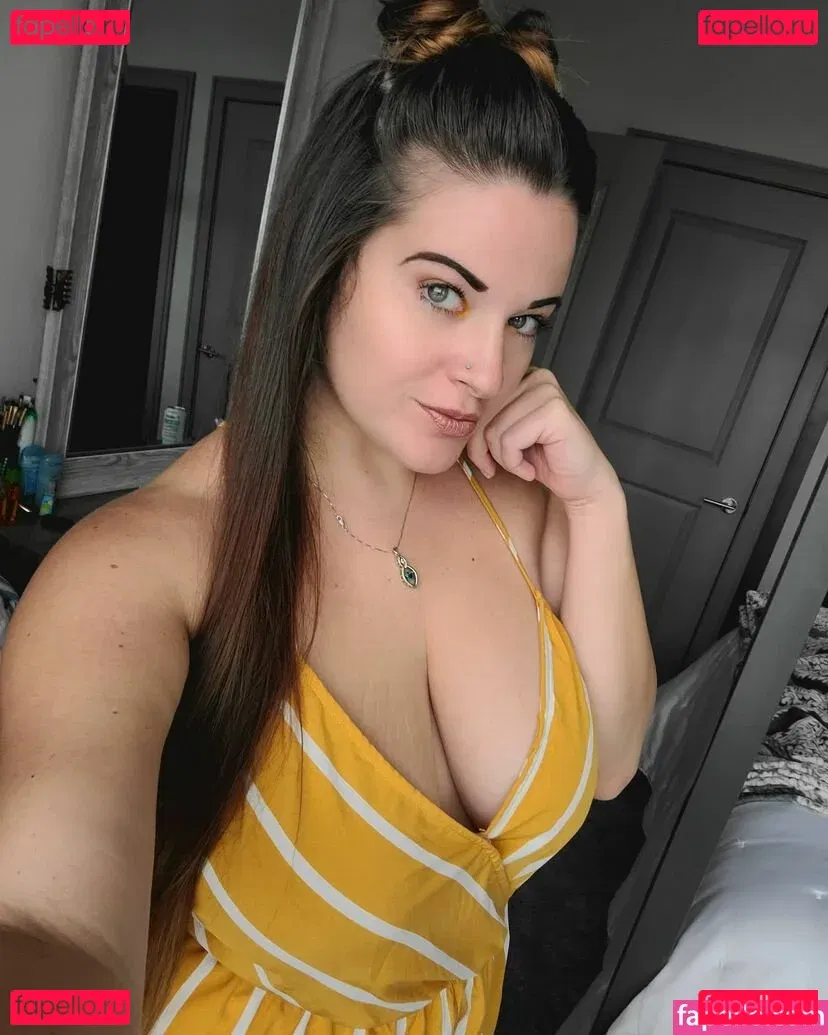 rockstarkristin Onlyfans Photo Gallery 