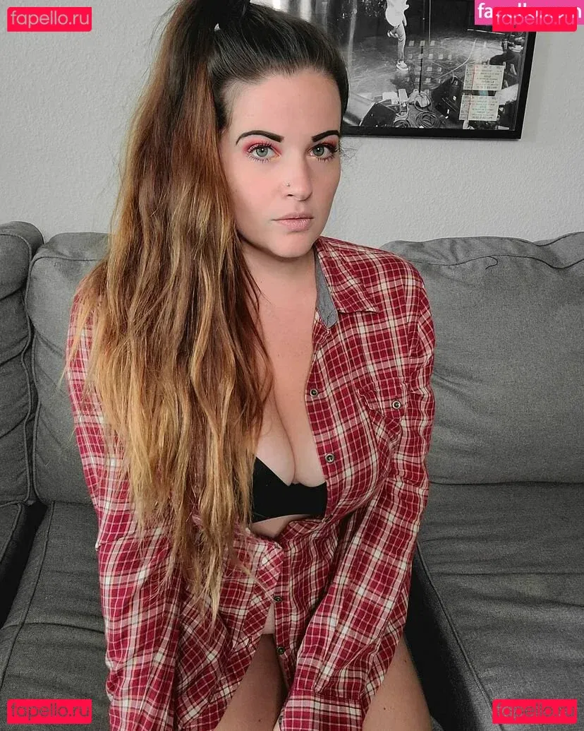 rockstarkristin Onlyfans Photo Gallery 