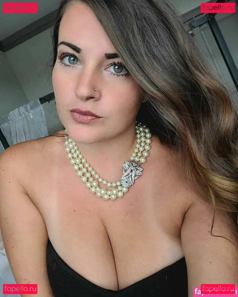 rockstarkristin Onlyfans Photo Gallery 