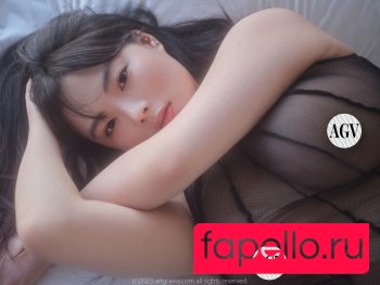Roah Leehee Nude Onlyfans Photo 11