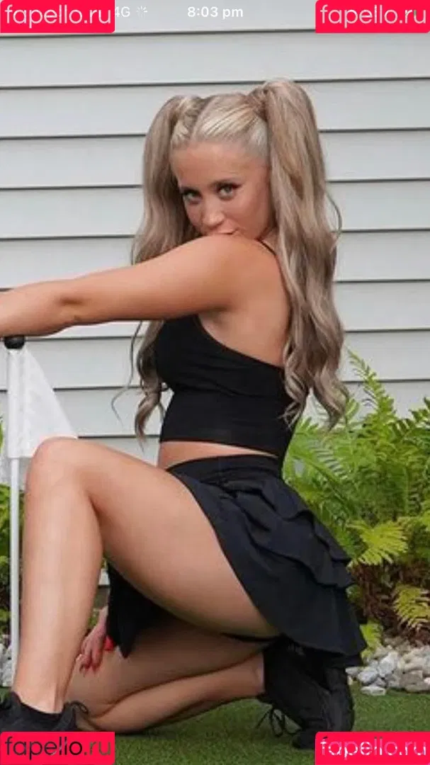 Lizzy Wurst Onlyfans Photo Gallery 