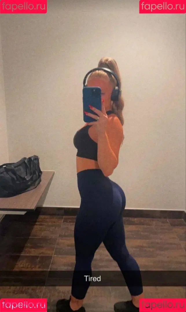Lizzy Wurst Onlyfans Photo Gallery 