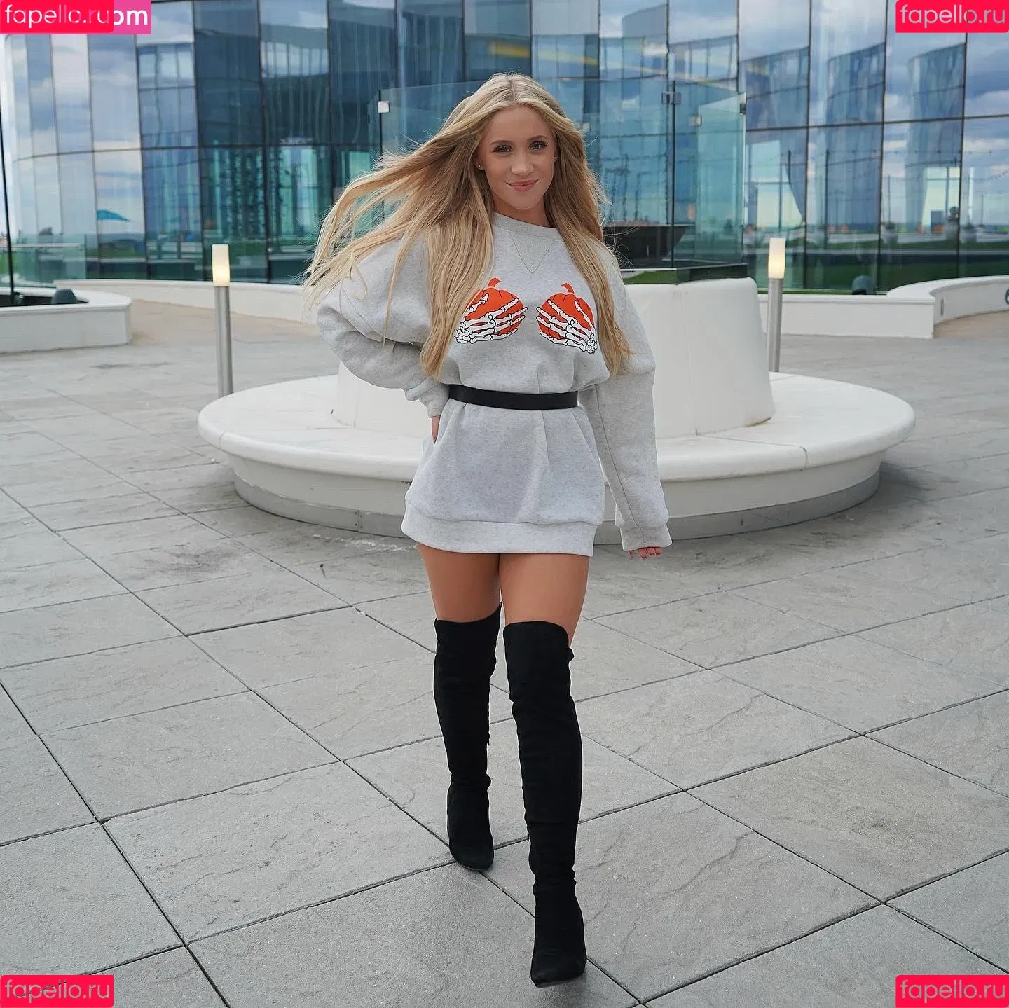 Lizzy Wurst Onlyfans Photo Gallery 