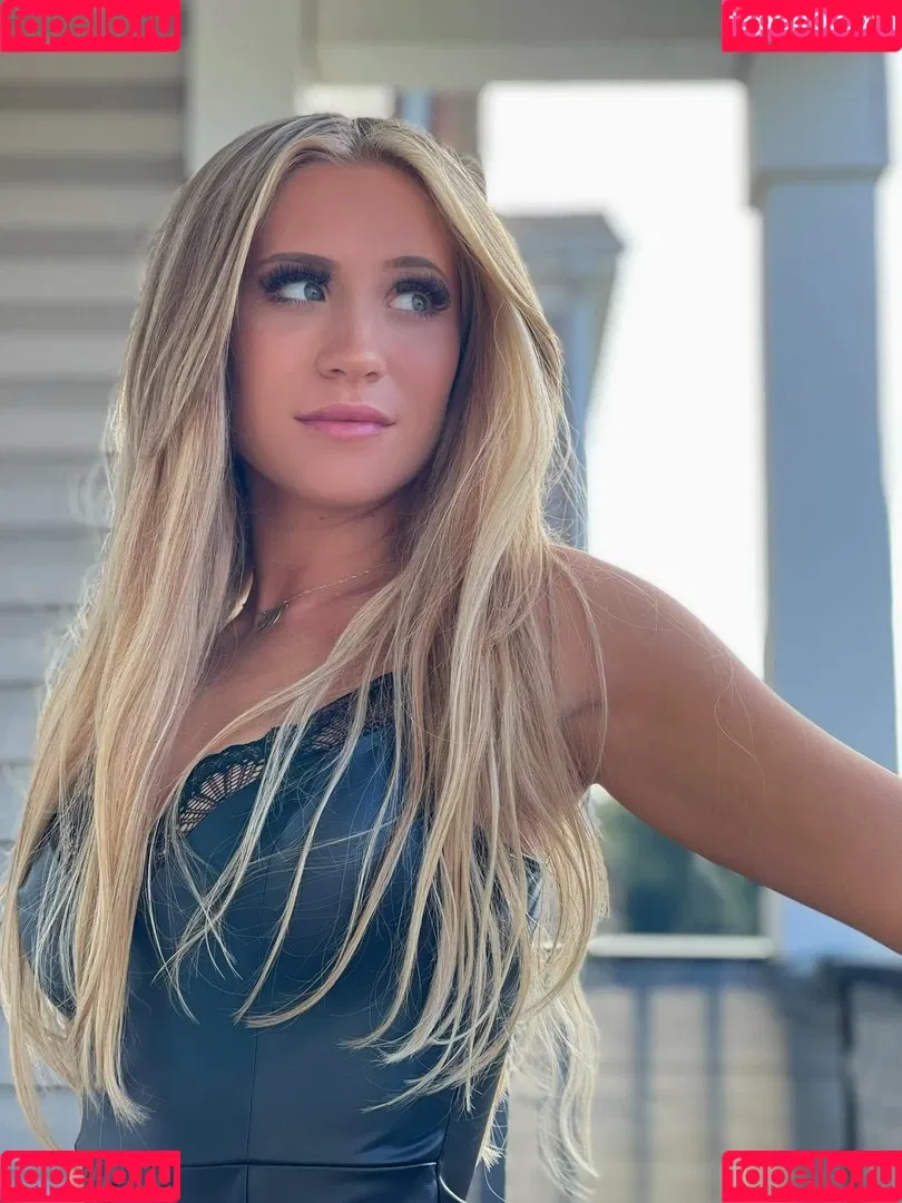 Lizzy Wurst Onlyfans Photo Gallery 