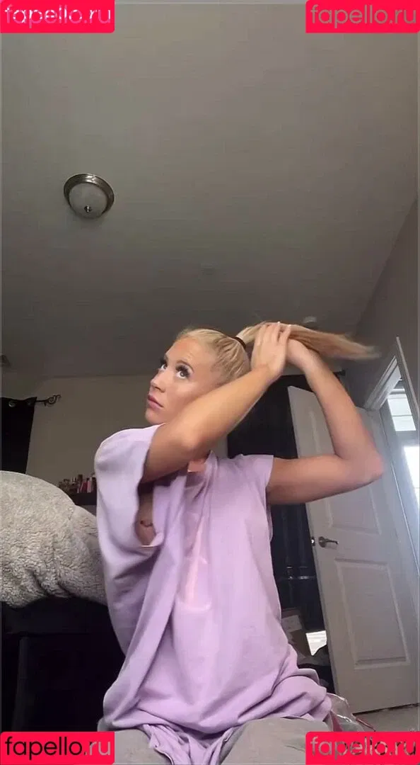 Lizzy Wurst Onlyfans Photo Gallery 