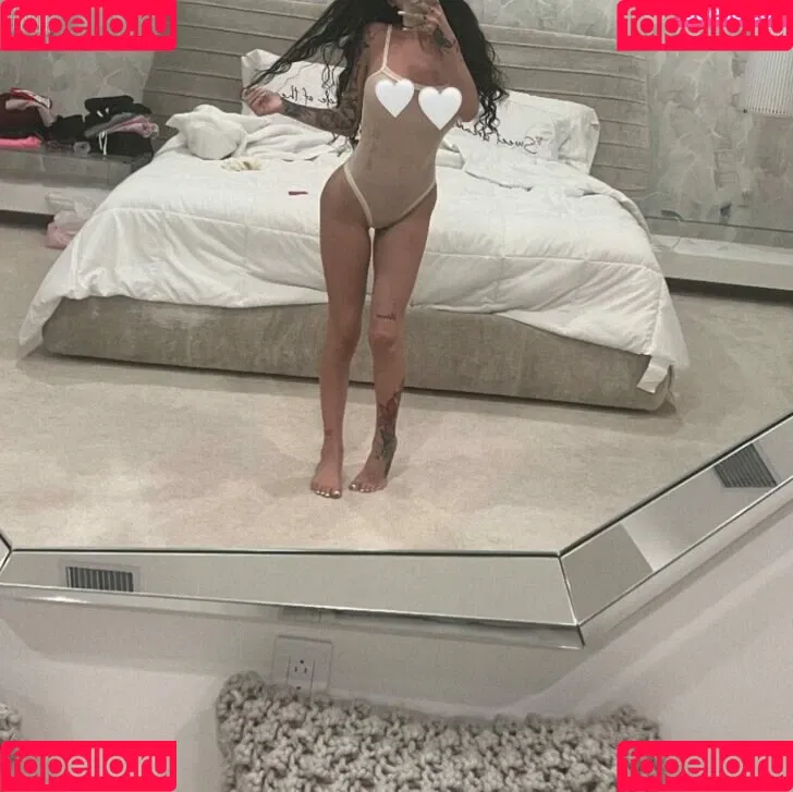 Lizzy Wurst Onlyfans Photo Gallery 