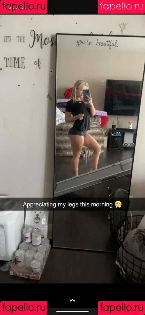 Lizzy Wurst Onlyfans Photo Gallery 