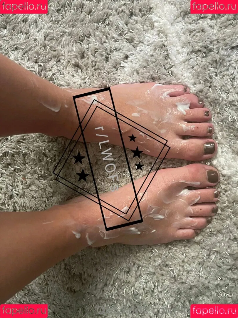 Lizzy Wurst Onlyfans Photo Gallery 