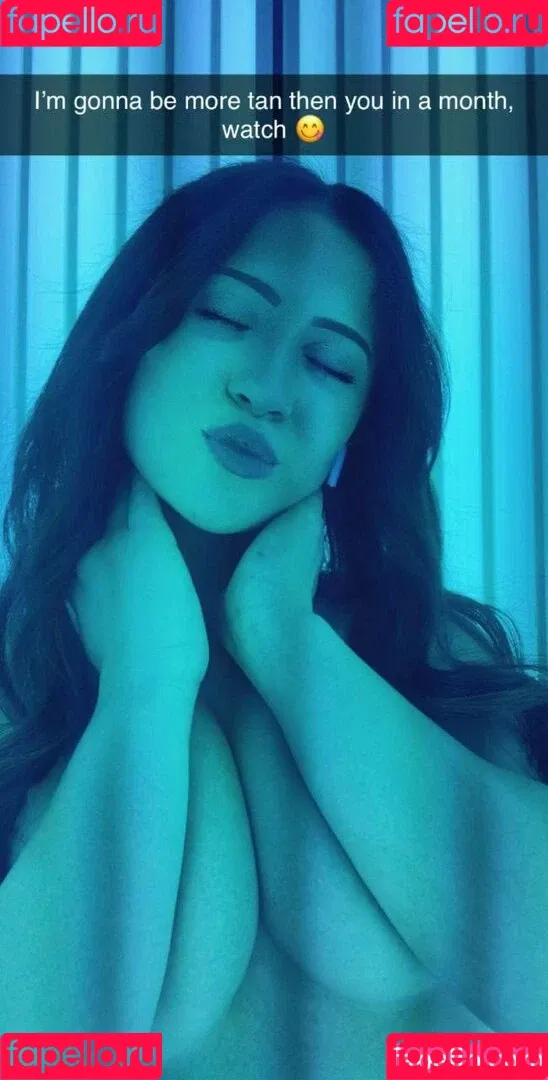 Lizzy Wurst Onlyfans Photo Gallery 