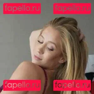 Lizzy Wurst Onlyfans Photo Gallery 