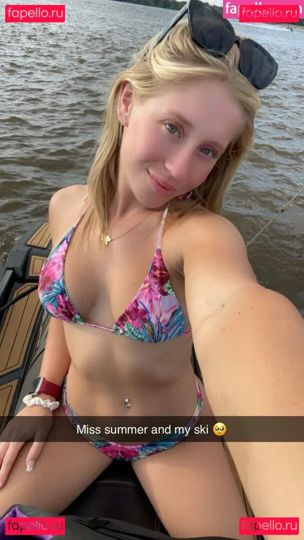 Lizzy Wurst Onlyfans Photo Gallery 